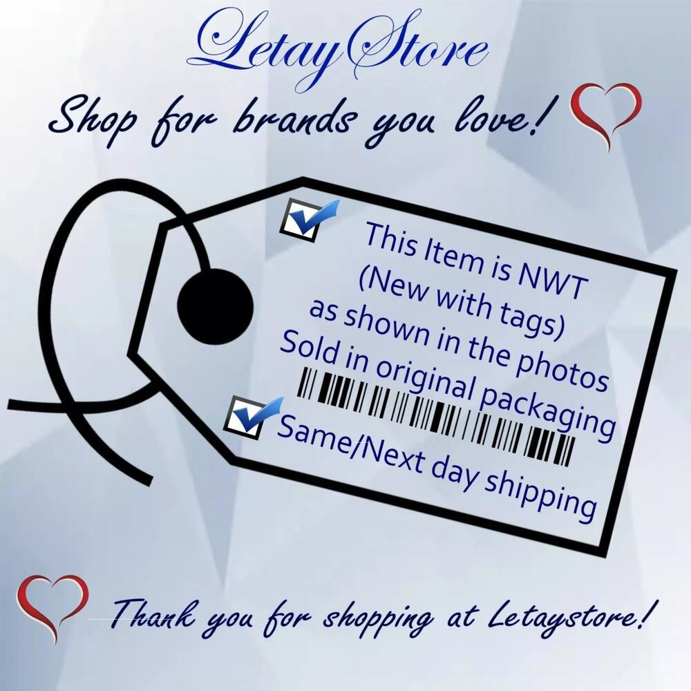 NWT OAT NEW YORK Women's Five Pocket Style Front Slit Denim Maxi Skirt - Picture 5 of 5